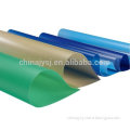 High quality pp sheet with uv printing pp corrugated sheet and pp plastic sheet                        
                                                Quality Assured
